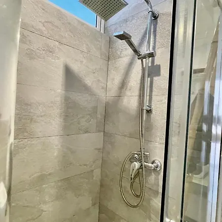 Silver 公寓 科拉雷侯