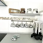 Silver Apartment Corralejo