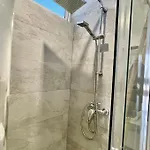 Silver Apartment Corralejo
