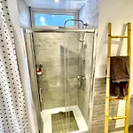 Apartment Silver *