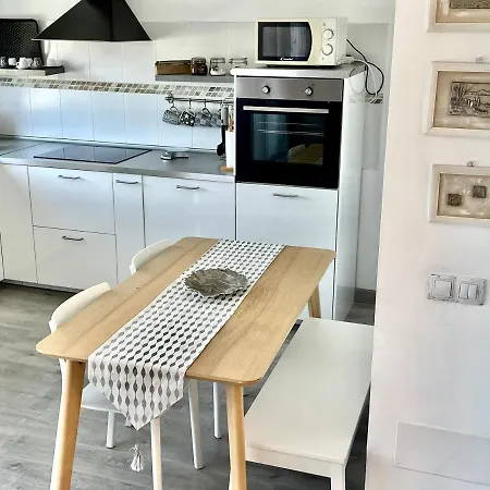 Silver * קורלחו