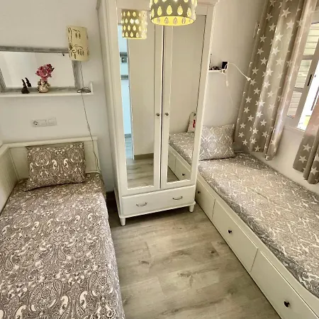 Silver * Коральео