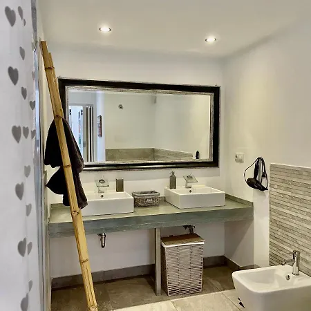 Silver * Коральео