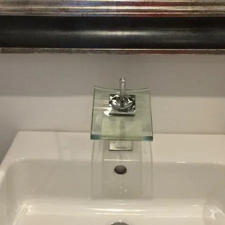 Silver * קורלחו