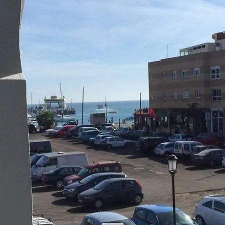 Silver * Коральео